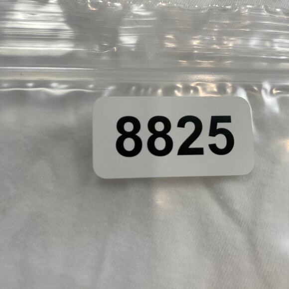 CC Filson Co Buckshot Better Outdoors Long Sleeve T Shirt Women's M - Picture 10 of 10